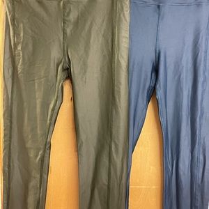 Sweaty Betty leggings